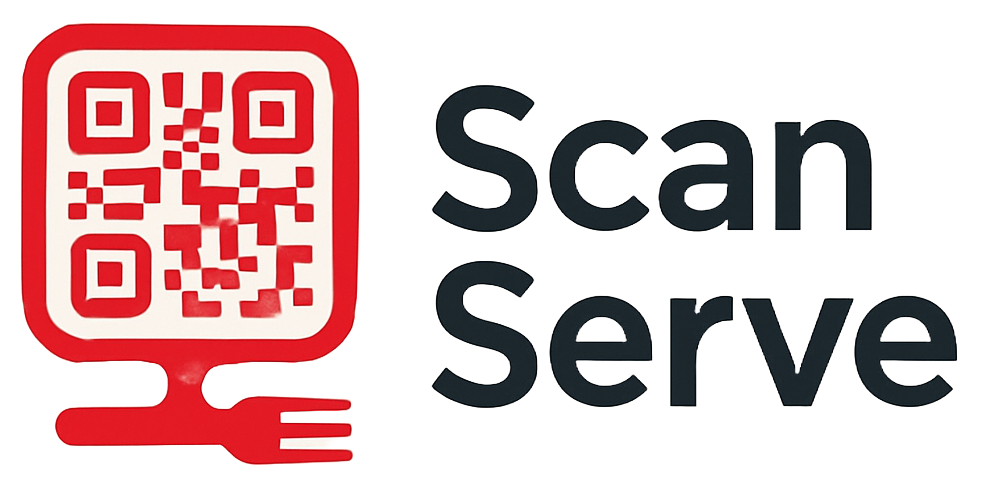 ScanServe